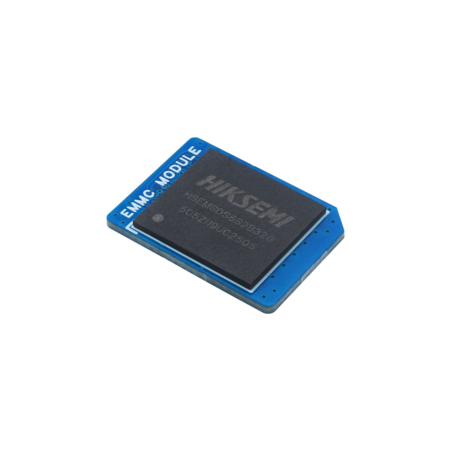 Orange Pi 5 Plus 32Gb - Mô-đun EMMC Orange Pi 32GB 64GB