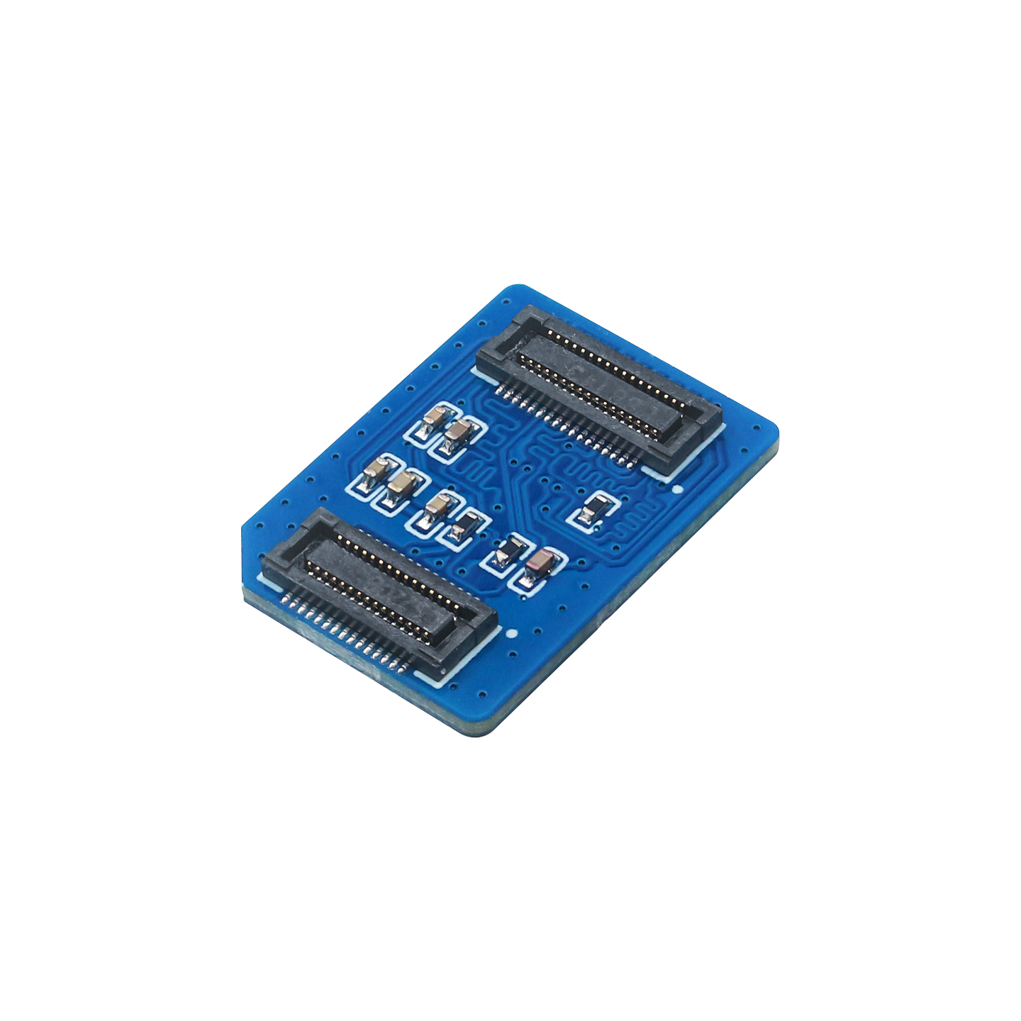 Mô-đun EMMC Orange Pi 32GB 64G - đánh giá và giá Orange Pi 5 Plus 32Gb